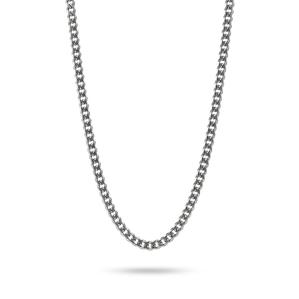 Chains