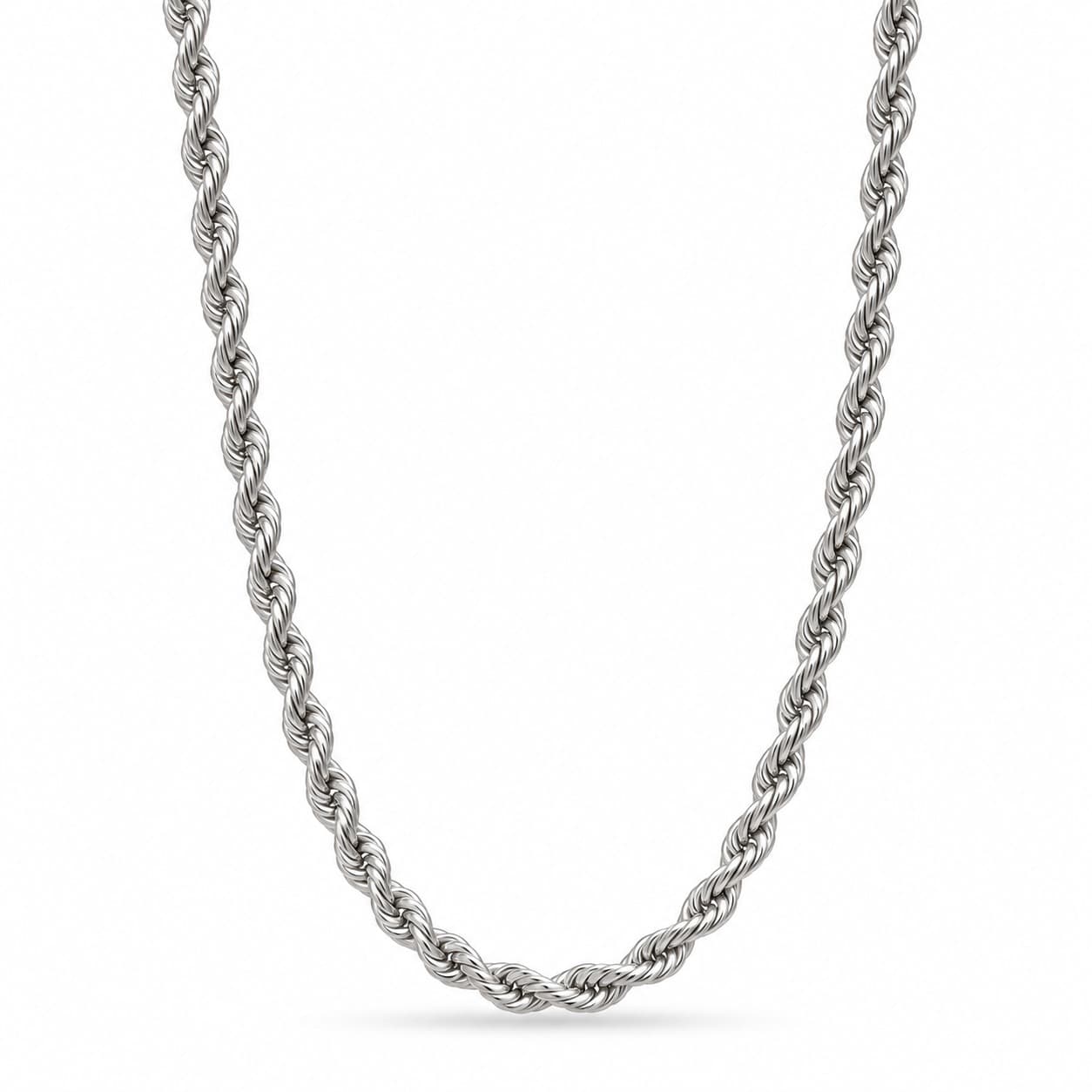 Rope Chain