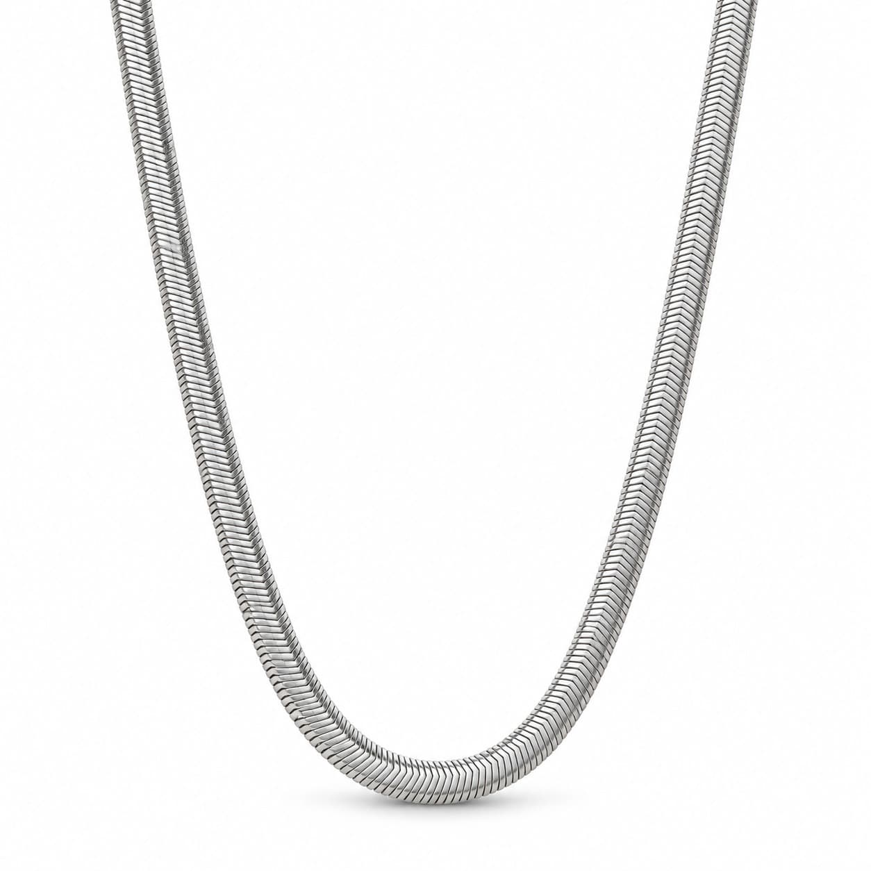 Snake Chain